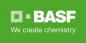 BASF East Africa Ltd logo